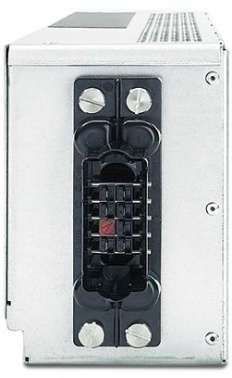 636106