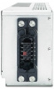 636106_v01_s.jpg