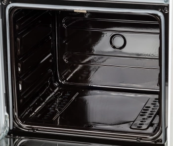 Плита Газовая Darina S GM 441 001 W