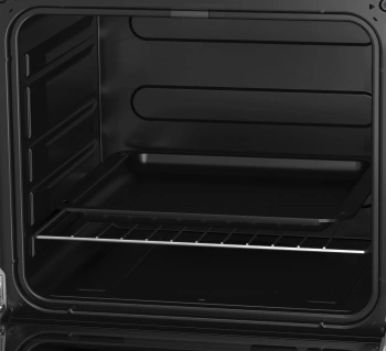 Плита Газовая Darina S GM 441 001 W