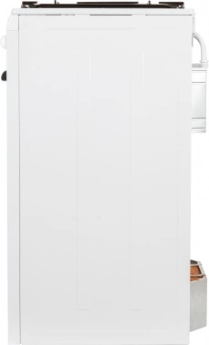 Плита Газовая Darina S GM 441 001 W