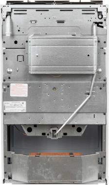 Плита Газовая Darina S GM 441 001 W