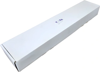 Патч-панель Lanmaster TWT-PP48UTP 19