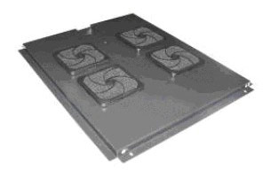 637087