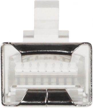 Коннектор RJ-45 (упак.:20шт)