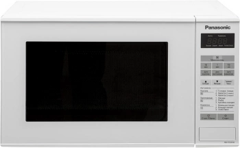 Микроволновая Печь Panasonic NN-ST251WZPE
