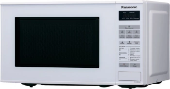 Микроволновая Печь Panasonic NN-ST251WZPE