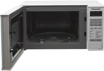 Микроволновая Печь Panasonic NN-ST251WZPE