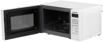 Микроволновая Печь Panasonic NN-ST251WZPE
