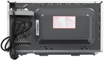 Микроволновая Печь Panasonic NN-ST251WZPE