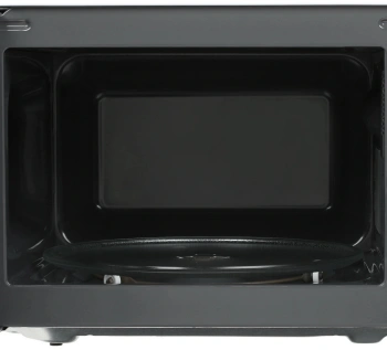 Микроволновая Печь Panasonic NN-ST251WZPE