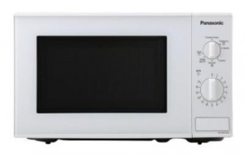 Микроволновая Печь Panasonic NN-SM221WZPE