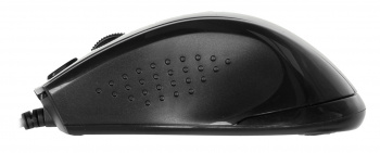 Мышь A4Tech V-Track Padless N-500F