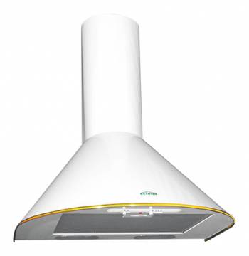Вытяжка каминная Elikor Эпсилон 60П-430-П3Л