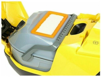 Моторный фильтр Karcher  6.414-631.0