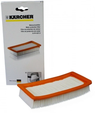 Моторный фильтр Karcher  6.414-631.0