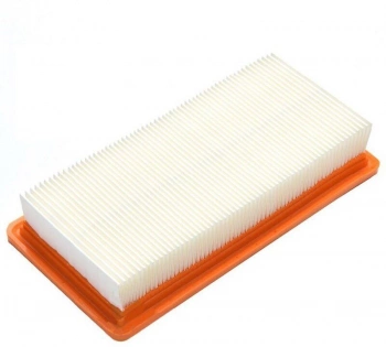 Моторный фильтр Karcher  6.414-631.0