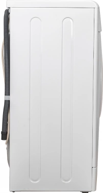 Стиральная машина Indesit EcoTime IWSC 6105