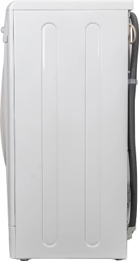 Стиральная машина Indesit EcoTime IWSC 6105