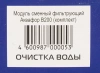 644950_p02_s.webp