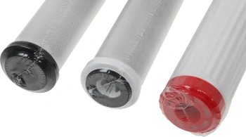 Комплект картриджей Аквафор B510-03-04-07