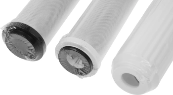 Комплект картриджей Аквафор B510-03-04-07