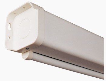 Экран Lumien 146