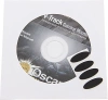 647961_d02_s.webp