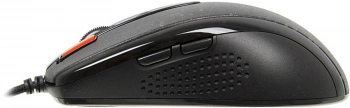 Мышь A4Tech V-Track F5