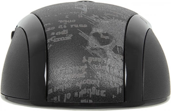 Мышь A4Tech V-Track F5