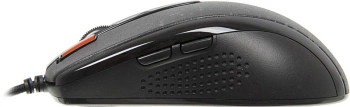 Мышь A4Tech V-Track F5