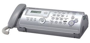 64843