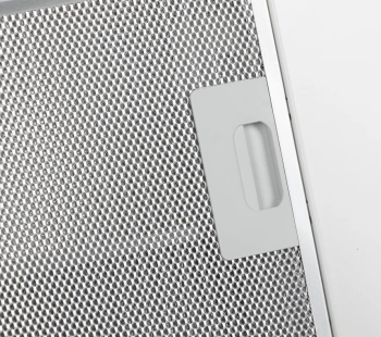 Вытяжка встраиваемая Elikor Интегра 60П-400-В2Л