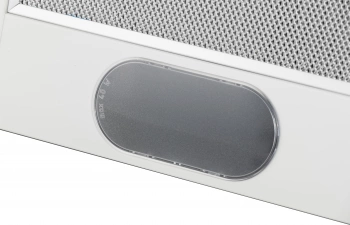 Вытяжка встраиваемая Elikor Интегра 60П-400-В2Л