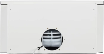 Вытяжка встраиваемая Elikor Интегра 60П-400-В2Л