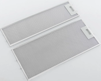 Вытяжка встраиваемая Elikor Интегра 60П-400-В2Л