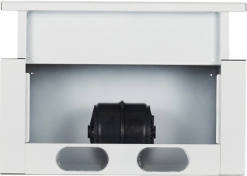 Вытяжка встраиваемая Elikor Интегра 60П-400-В2Л