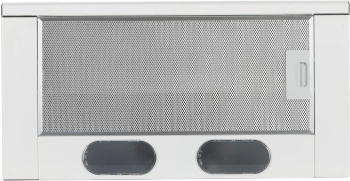 Вытяжка встраиваемая Elikor Интегра 60П-400-В2Л