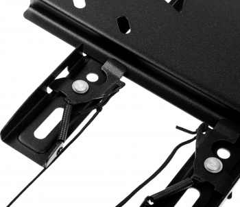 Кронштейн для телевизора Holder LCDS-5045