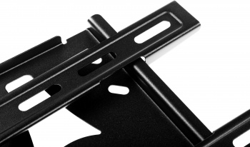 Кронштейн для телевизора Holder LCDS-5045