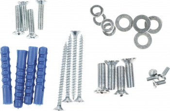 Кронштейн для телевизора Holder LCDS-5045