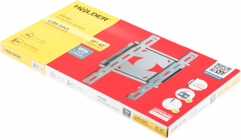 Кронштейн для телевизора Holder LCDS-5045