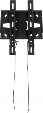 Кронштейн для телевизора Holder LCDS-5045