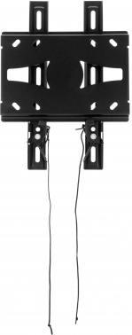 Кронштейн для телевизора Holder LCDS-5045
