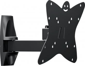 Кронштейн для телевизора Holder LCDS-5037
