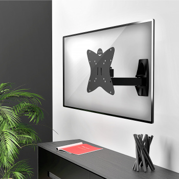 Кронштейн для телевизора Holder LCDS-5037