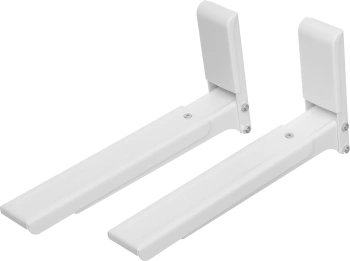 Кронштейн для СВЧ Holder MWS-2003