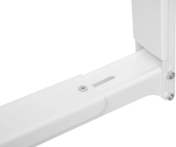 Кронштейн для СВЧ Holder MWS-2003