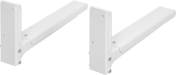 Кронштейн для СВЧ Holder MWS-2003