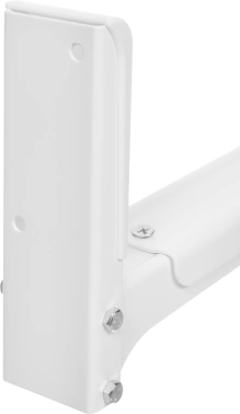 Кронштейн для СВЧ Holder MWS-2003